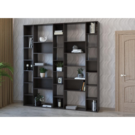 Стеллаж Алстар-7 МХ