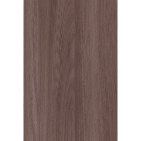 Стеллаж Алстар-7 МХ