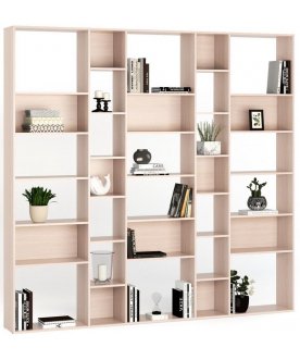 Стеллаж Алстар-8