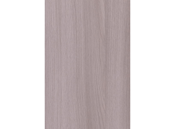 Стеллаж Алстар-8