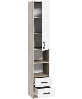 Стеллаж Анси ШП