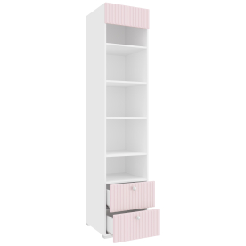 Стеллаж Ариана 21