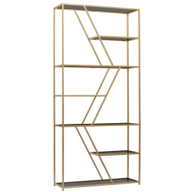 Стеллаж Arnetta