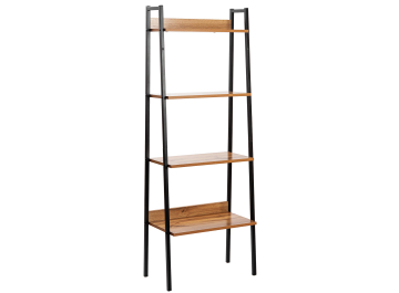 Стеллаж Минден