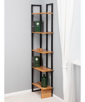 Стеллаж Tokyo