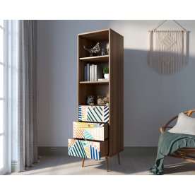 Стеллаж Бербер (Berber)