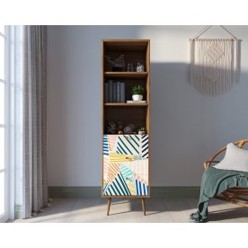 Стеллаж Бербер (Berber)