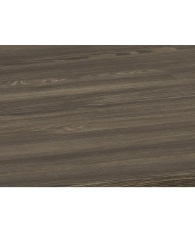 Стеллаж Бервин 4