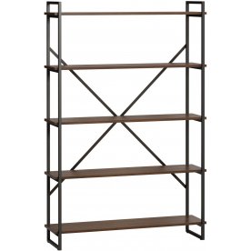 Стеллаж Бервин 5