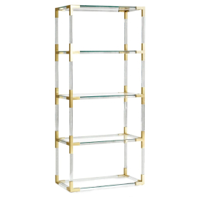 Стеллаж Роялти