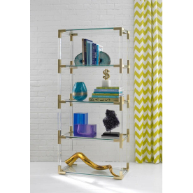 Стеллаж Роялти