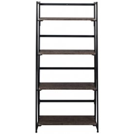 Стеллаж Loft SH-001