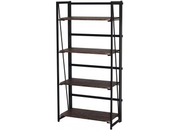 Стеллаж Loft SH-001