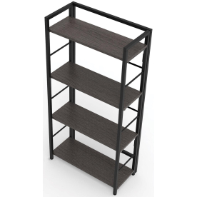 Стеллаж Brabix Smart SH-005