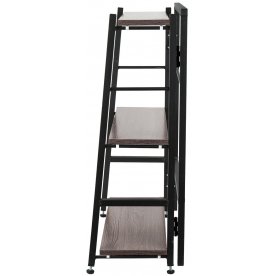 Стеллаж Brabix Smart SH-006