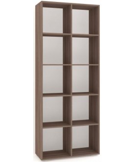 Стеллаж Бриз-2.00 СТ.060.808-00