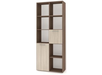 Стеллаж Бриз-2.06 СТ.066.808-01