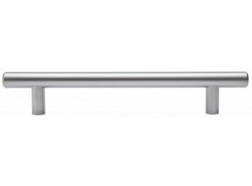 Стеллаж Бриз-2.06 СТ.066.808-01