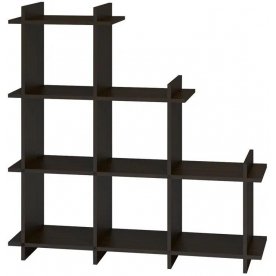 Стеллаж Cross СЛН В