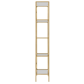 Стеллаж Дуап 80