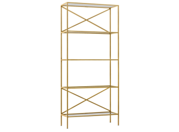 Стеллаж Karin-800