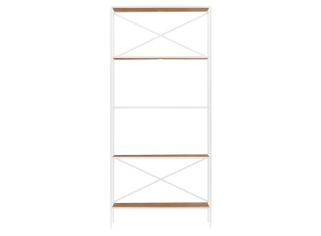 Стеллаж Karin-800