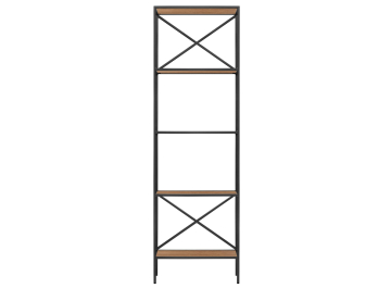 Стеллаж Karin