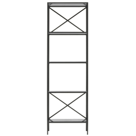 Стеллаж Karin