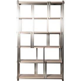 Стеллаж Дуку