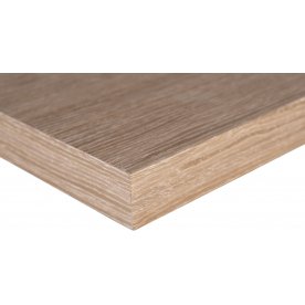 Стеллаж Дуку