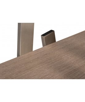 Стеллаж Дуку