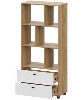 Стеллаж Порту