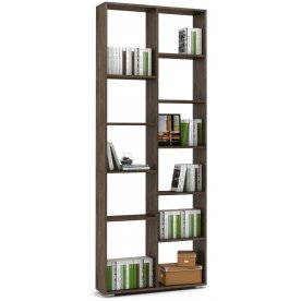 Стеллаж Эльбрус-2