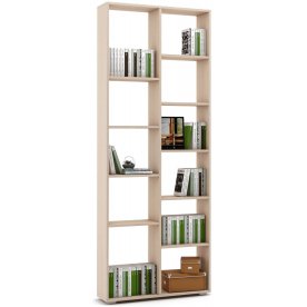 Стеллаж Эльбрус-2