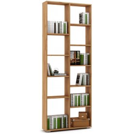 Стеллаж Эльбрус-2