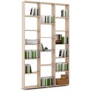 дуб молочный