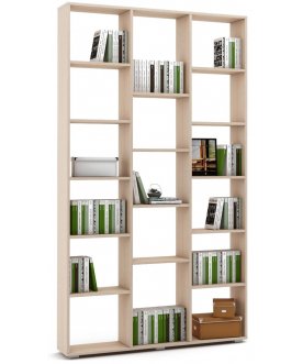 Стеллаж Эльбрус-2