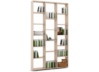 Стеллаж Эльбрус-3