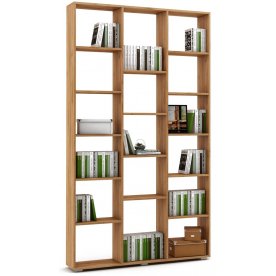 Стеллаж Эльбрус-3