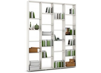 Стеллаж Эльбрус-4