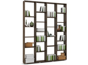 Стеллаж Эльбрус-4