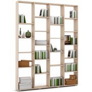 дуб молочный