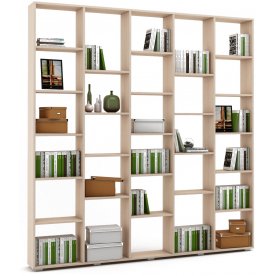 Стеллаж Эльбрус-5