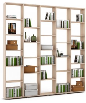 Стеллаж Эльбрус-1