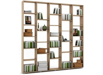 Стеллаж Эльбрус-5