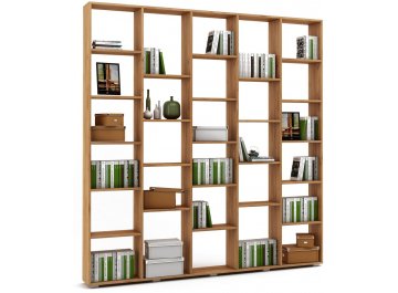 Стеллаж Эльбрус-1