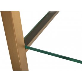 Стеллаж Эльц