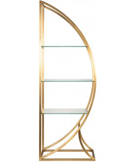 Стеллаж Эльц