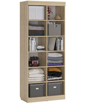 Стеллаж Энерджи