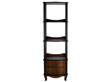 Стеллаж Джульетта